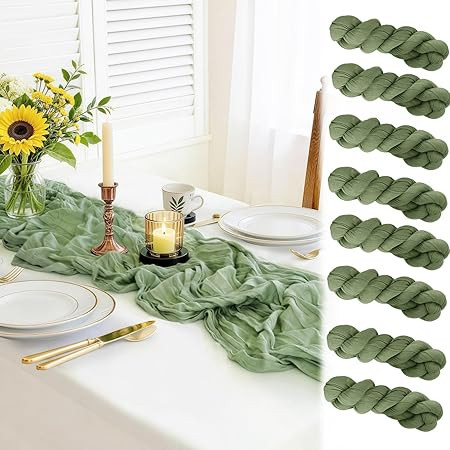 Farbe:
                                   Salbeigrün    
                         Salbeigrün   ... | Amazon (DE)