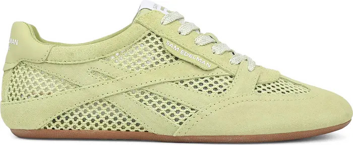 Tobi Sneaker (Women) | Nordstrom