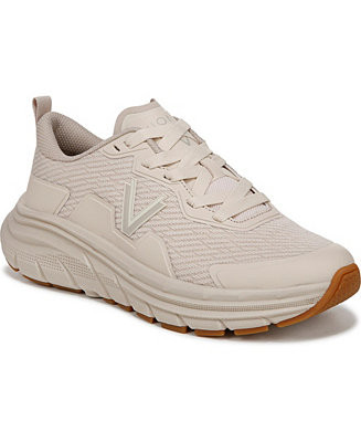 Womens Walk Max Walking Shoes | Macy's