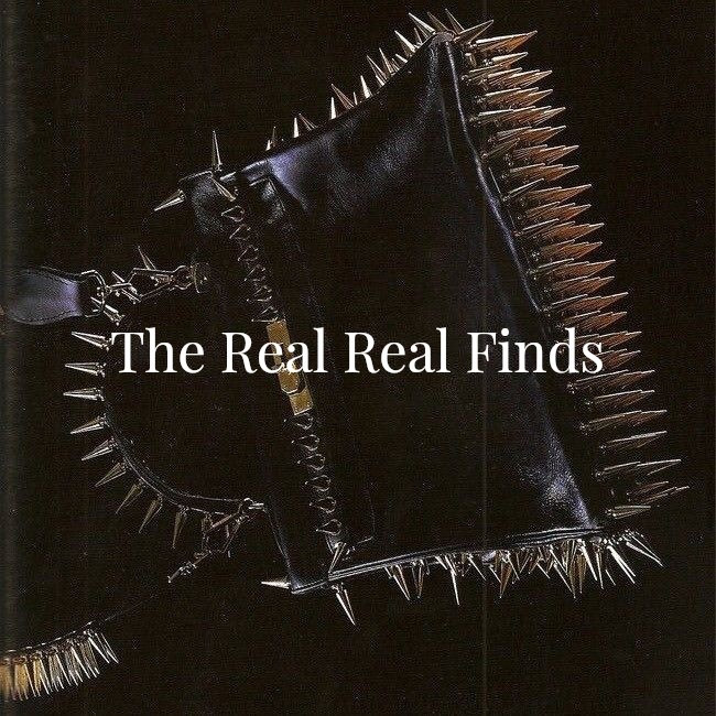 #LTKootd #LTKgrwm #LTKSaleAlert