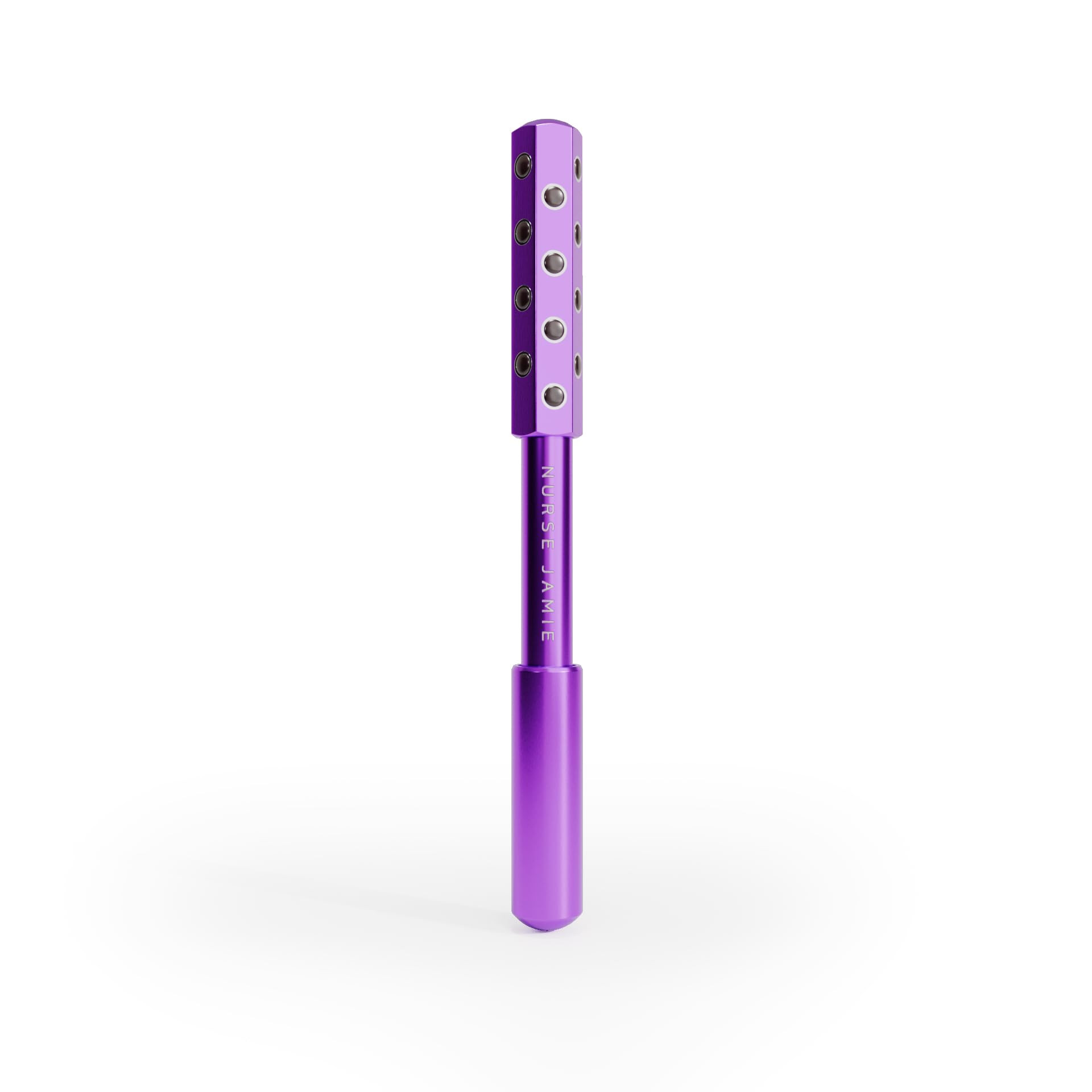 Nurse Jamie | Amazon (US)