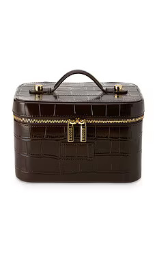 x REVOLVE Mini Vanity Case
                    
                    ETOILE COLLECTIVE | Revolve Clothing (Global)