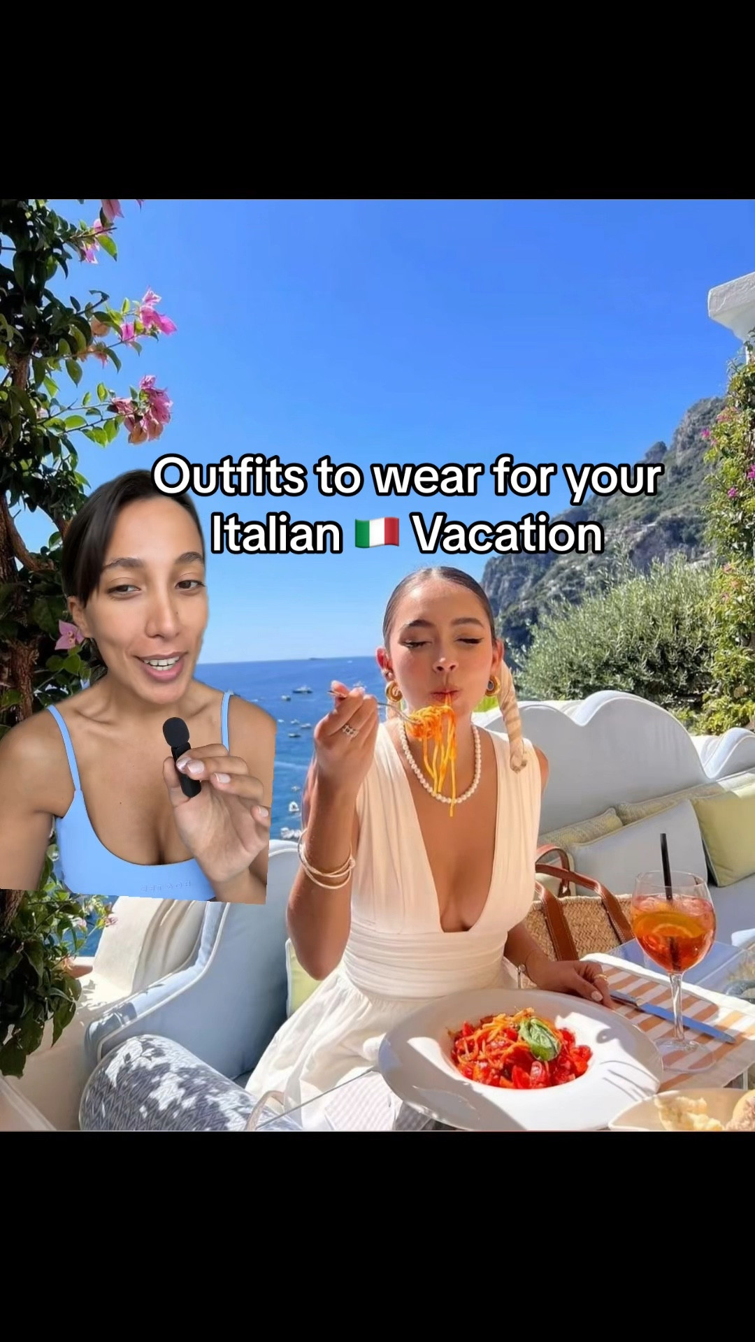 Italian holiday, summer vacation outfits, holiday outfits

#LTKuk #LTKeurope #LTKsummer