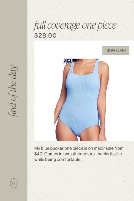 Target swim - hunza g look alike 

#LTKsalealert #LTKfindsunder50 #LTKhome