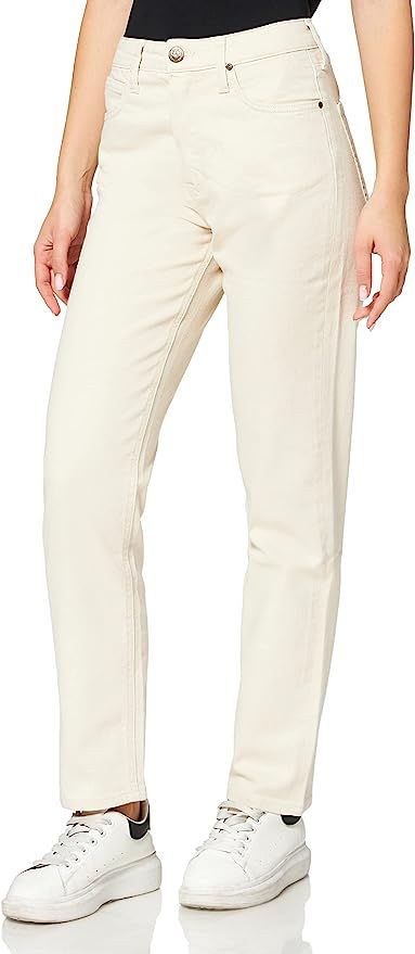 Lee Women's Carol Jeans | Amazon (UK)