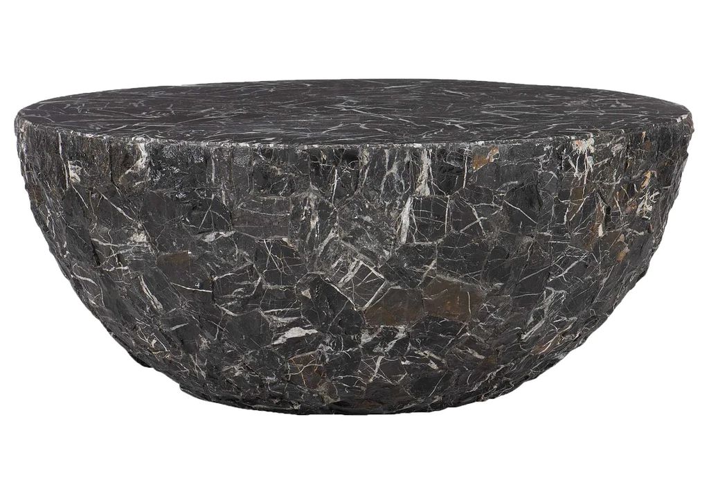 TAMBORA COCKTAIL TABLE | Alice Lane Home Collection