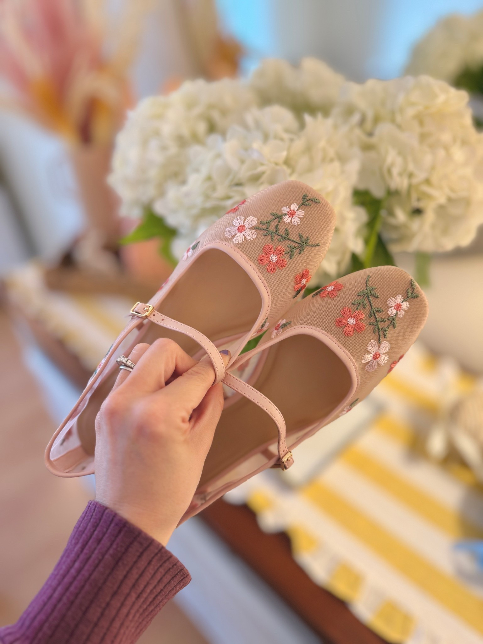 Target sandals

#LTKSaleAlert #LTKStyleTip #LTKShoeCrush