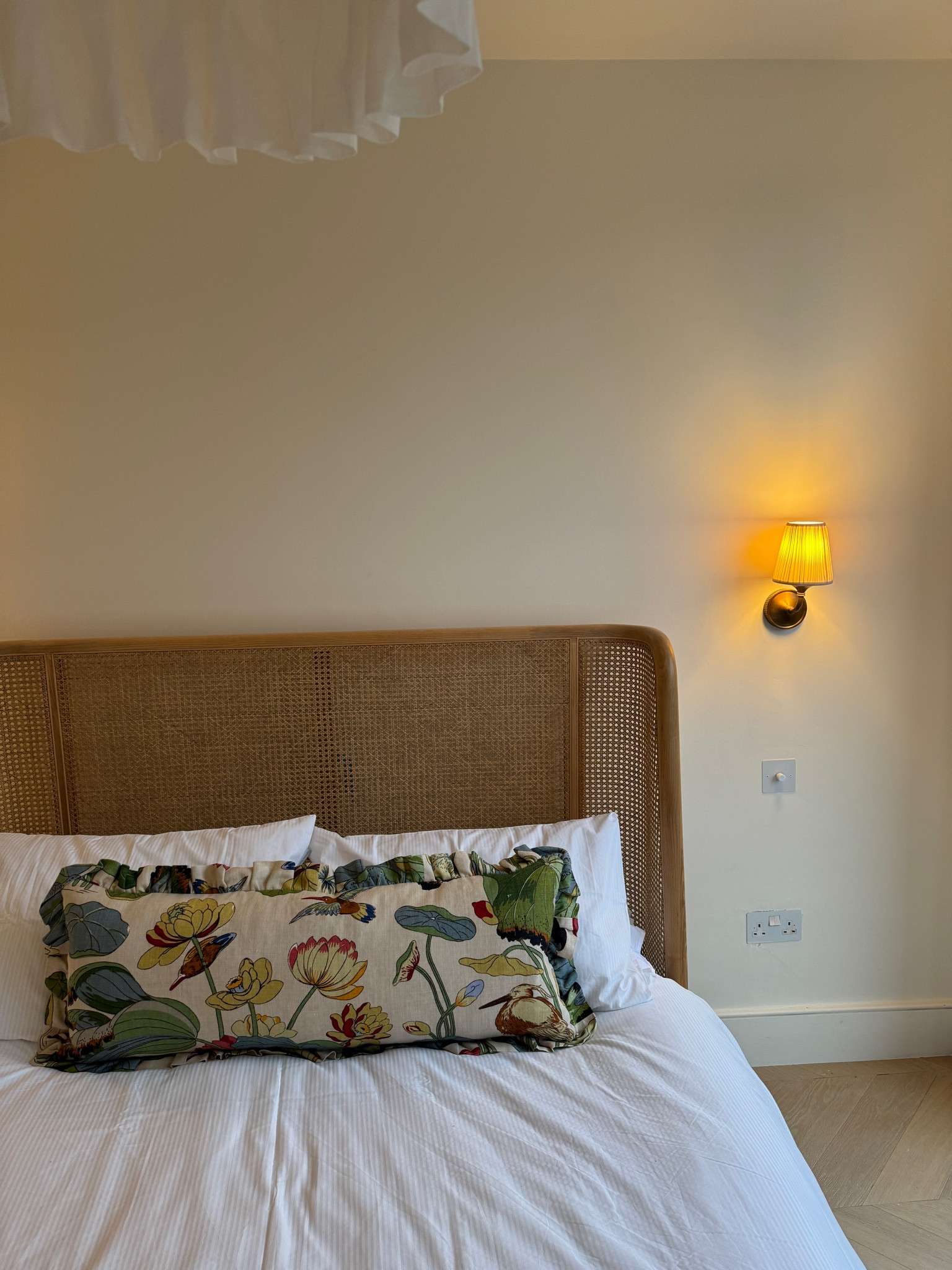 My updated spare room details 

#LTKhome #LTKstyletip #LTKuk