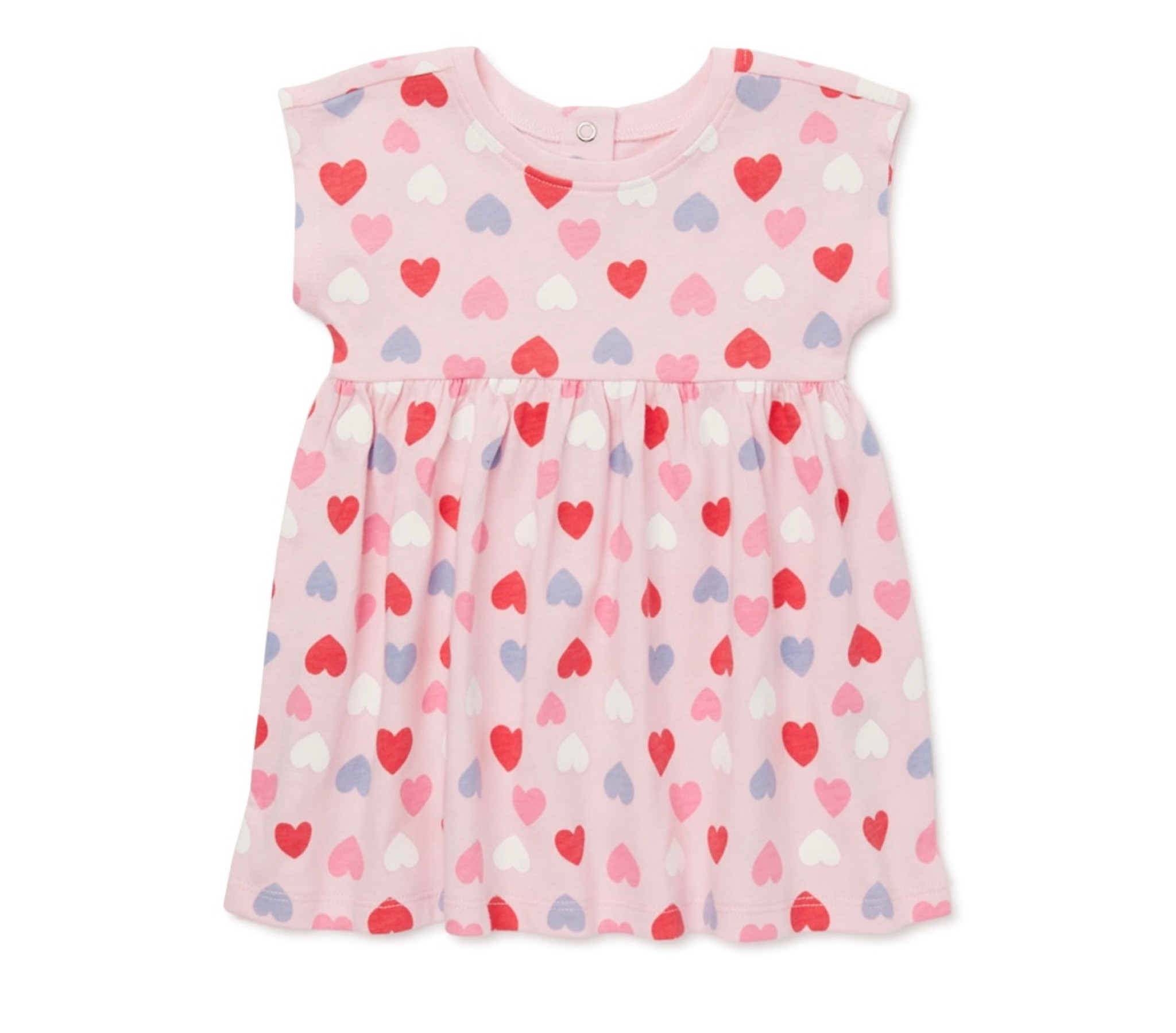 #LTKSeasonal #LTKbaby #LTKSpringSale