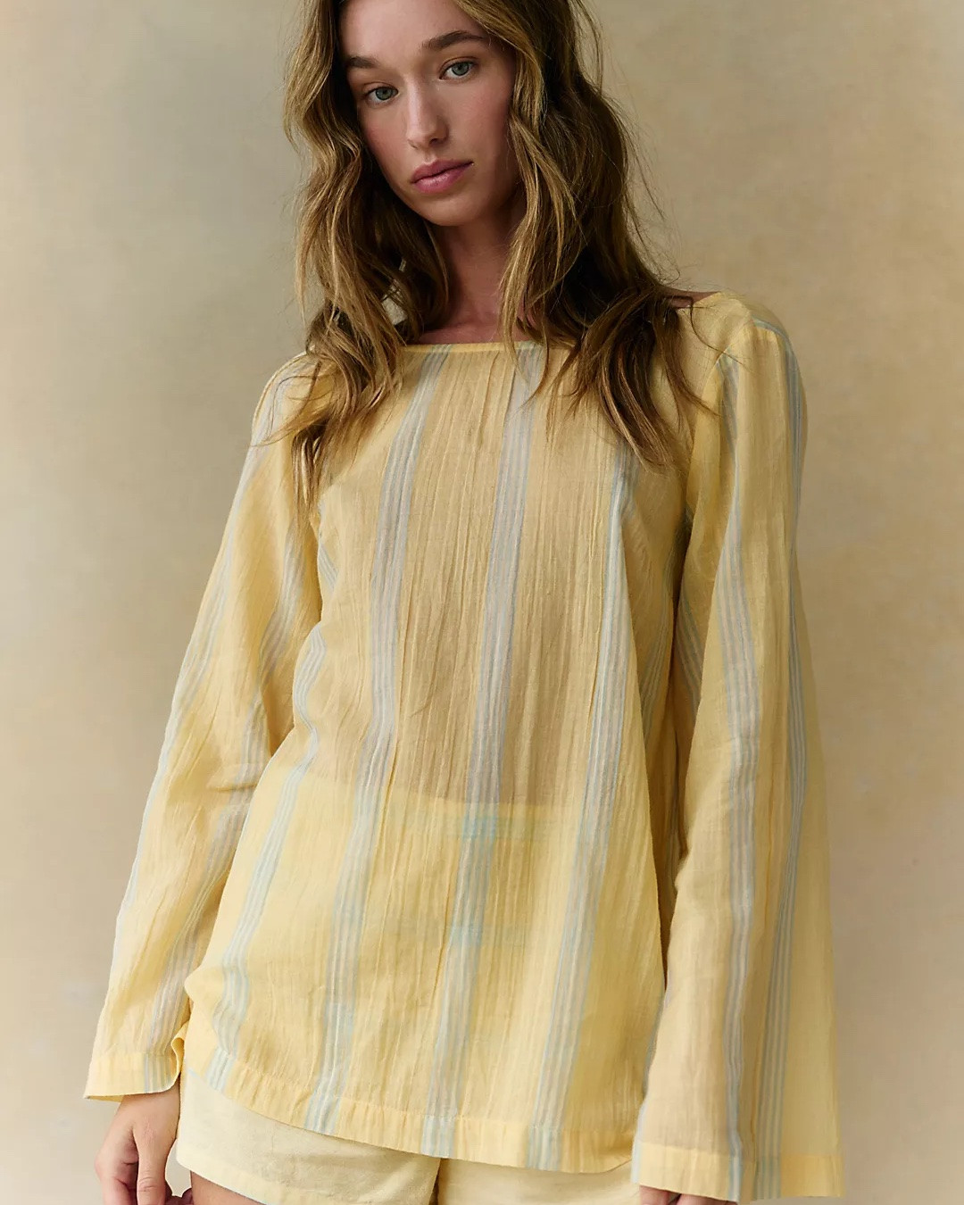 New Beachwear at Free People☀️

#new #seasonal #beach #travel #vacation #sets #loungewear #swim #style #find

#LTKSeasonal #LTKTravel #LTKSwim