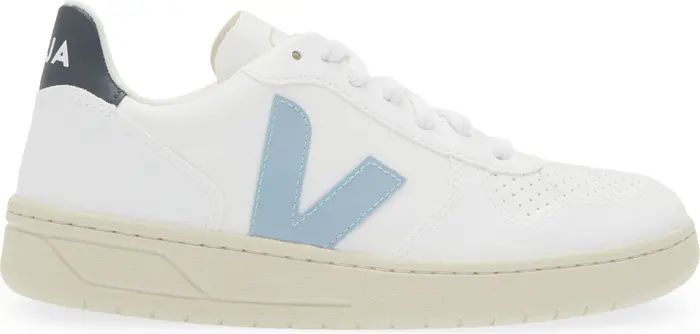 V-10 Sneaker (Women) | Nordstrom