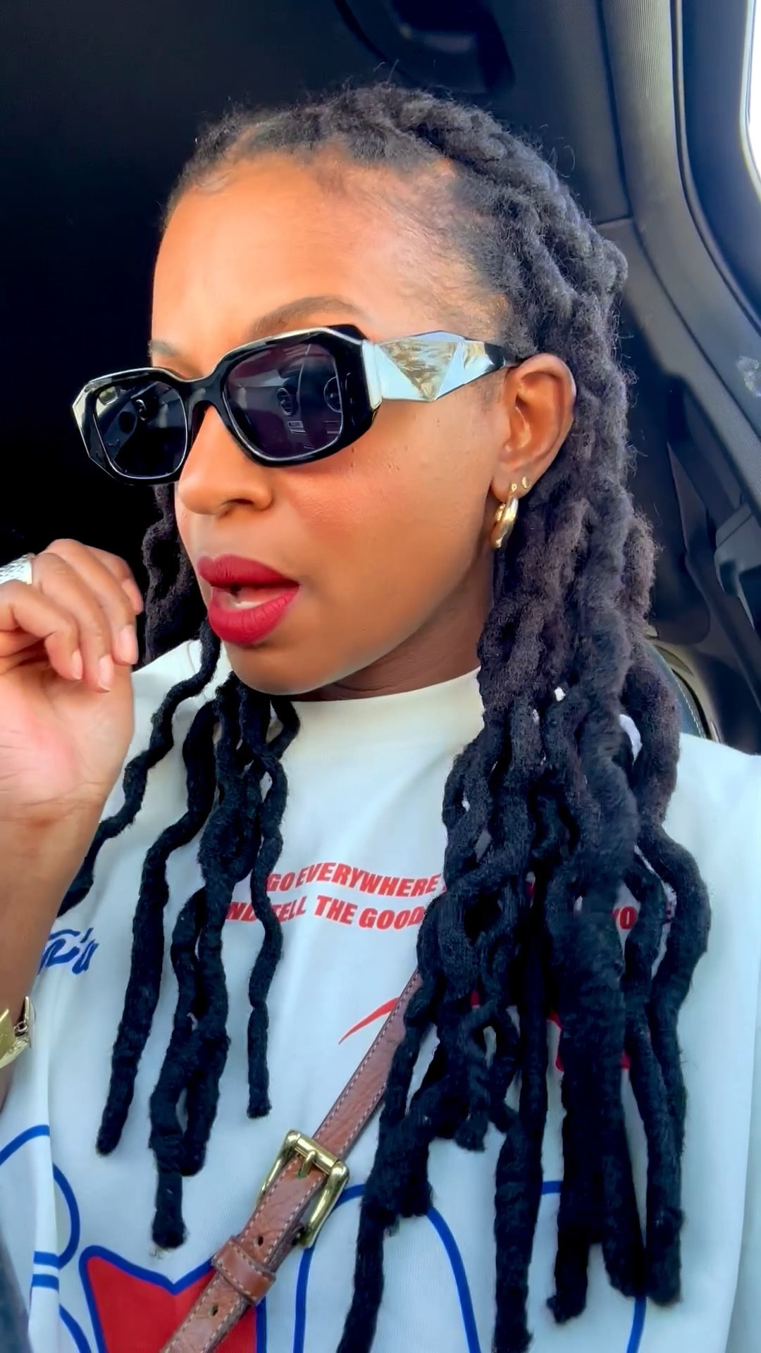 Amazon for the win!! 🕶️ 

#LTKOver40 #LTKFindsUnder50