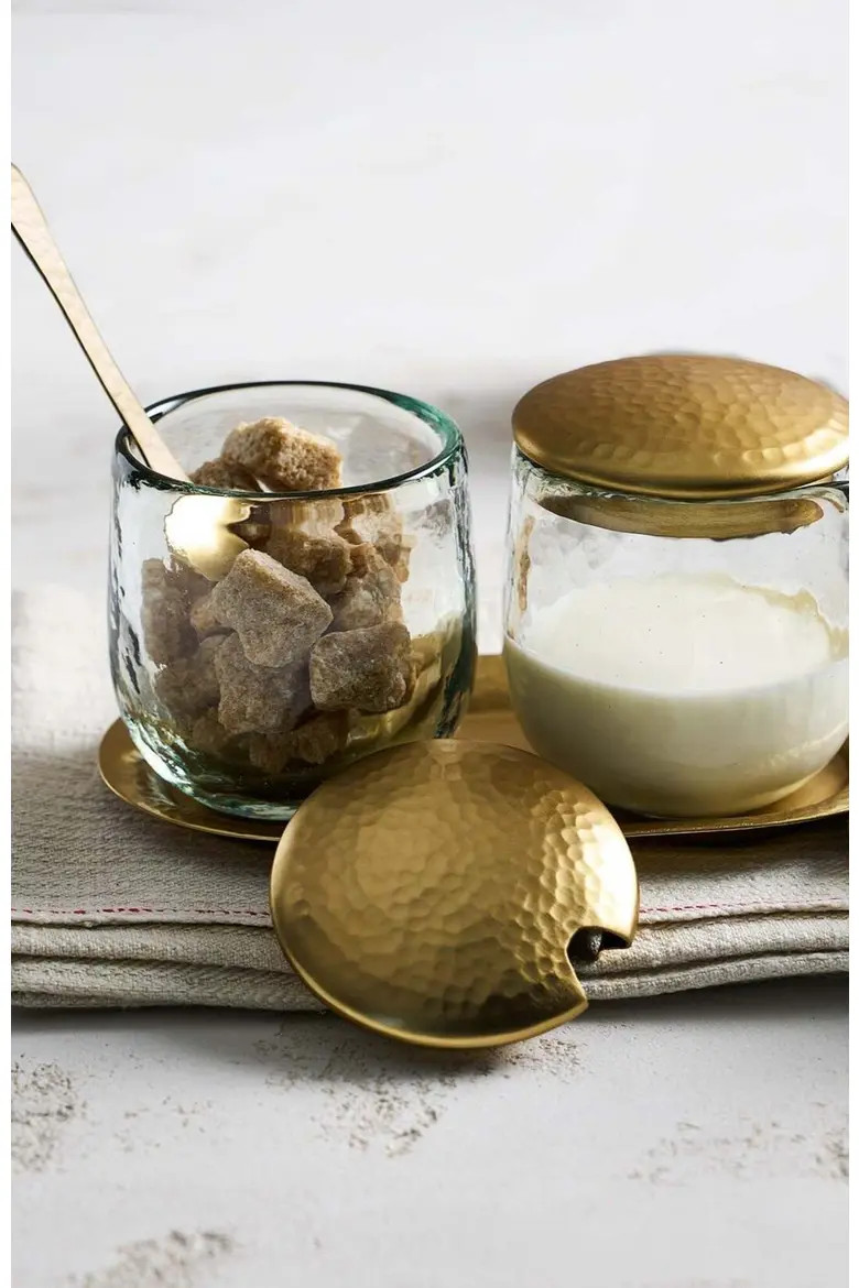 Pebbled Sugar and Creamer Set | Nordstrom | Nordstrom
