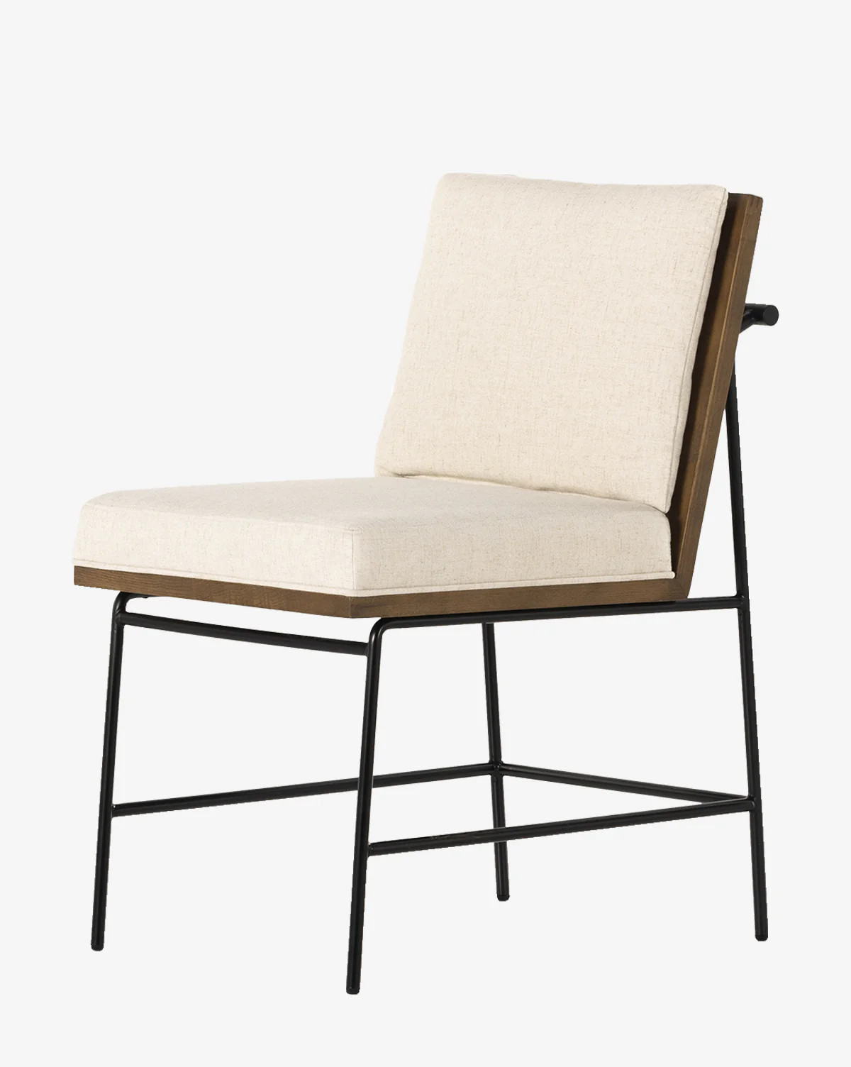 Selas Dining Chair | McGee & Co. (US)