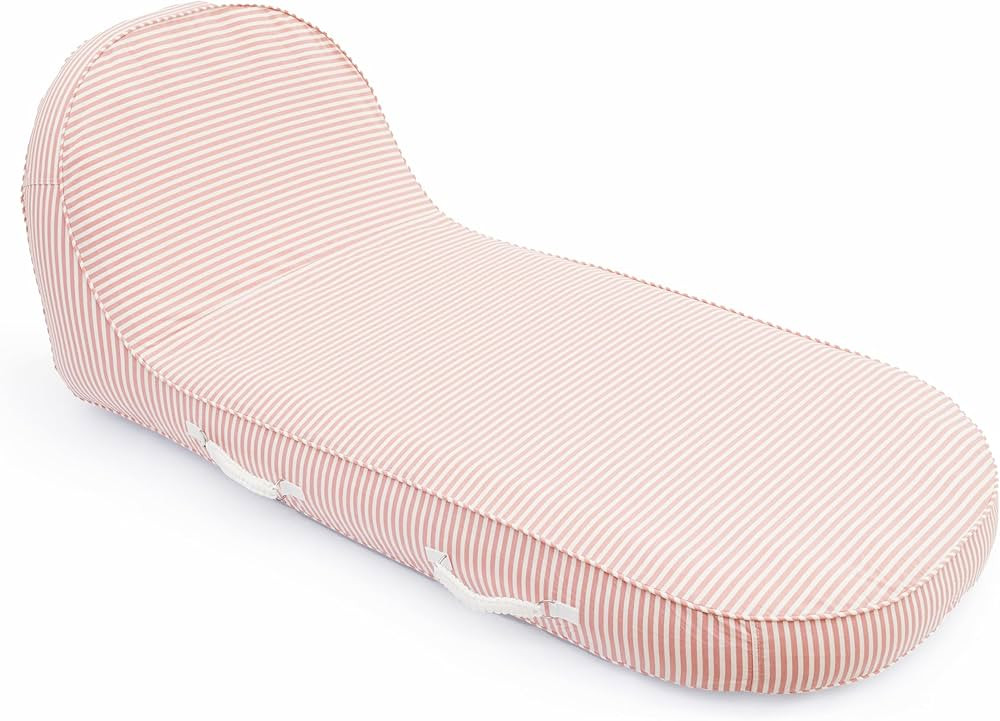 Business & Pleasure Co. The Pool Lounger | Amazon (US)
