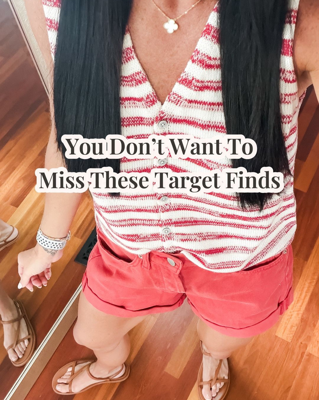 Loving these @Target styles👏🏼👏🏼

#LTKootd #LTKmomlife #LTKSeasonal