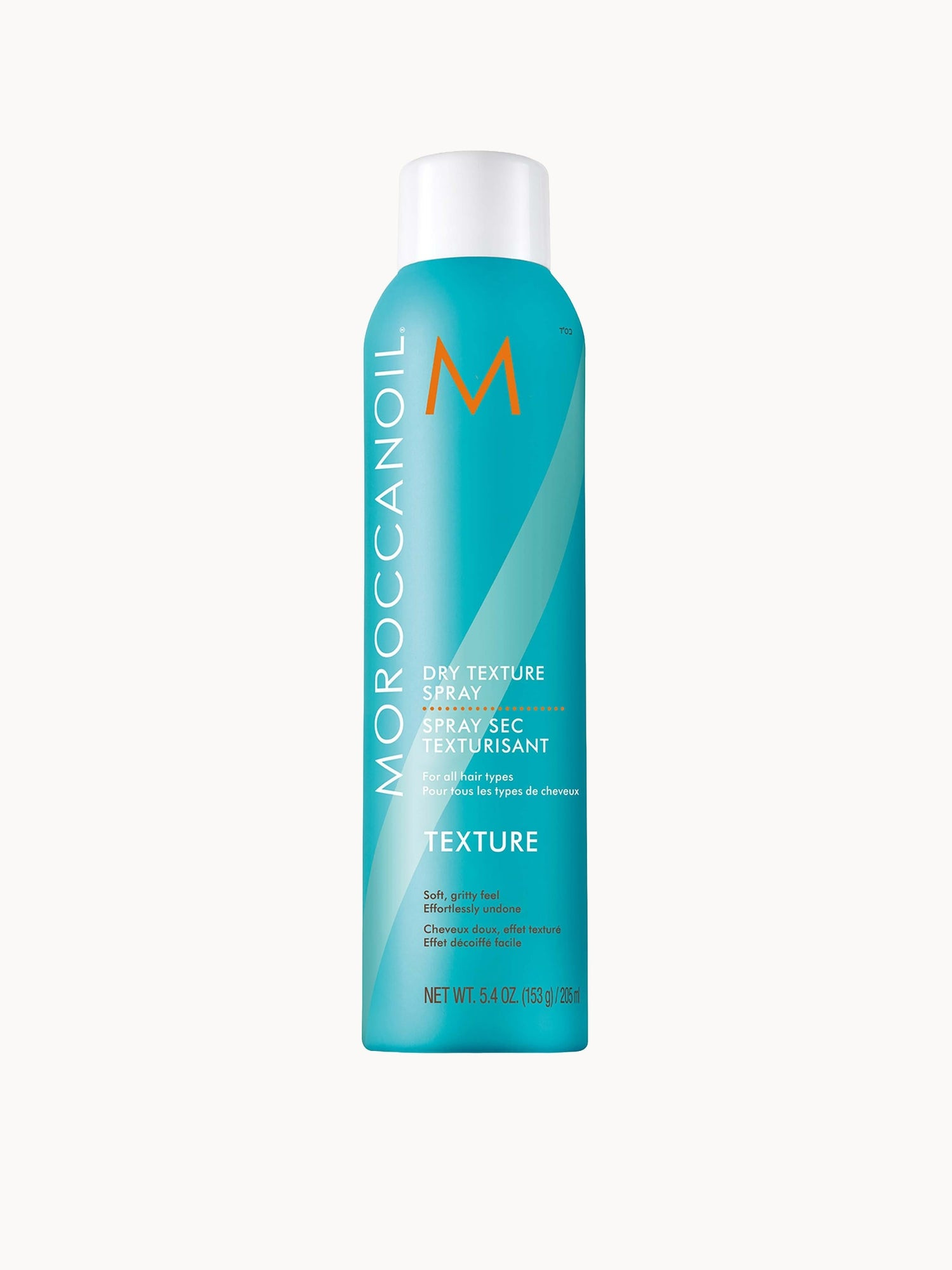 Moroccanoil Dry Texture Spray 205ml | LOOKFANTASTIC | Look Fantastic (UK)