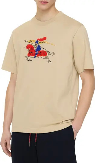 EKD Cotton T-shirt | Nordstrom