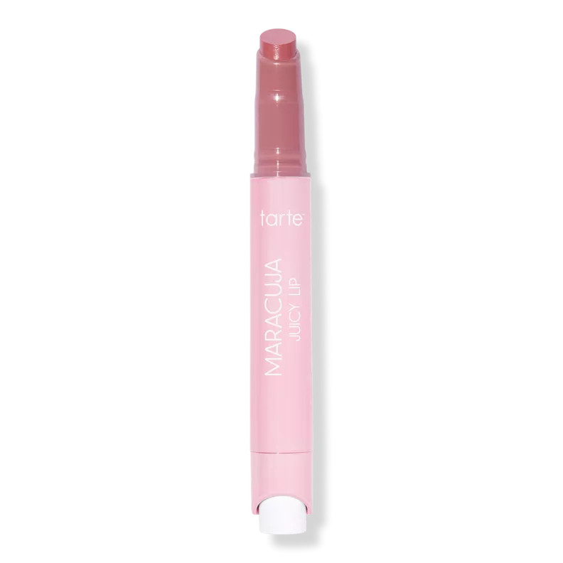 Maracuja Vegan Juicy Lip Balm - Tarte | Ulta Beauty | Ulta