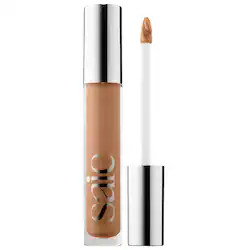 Hydrabeam Brightening + Hydrating Under Eye Concealer | Sephora (US)