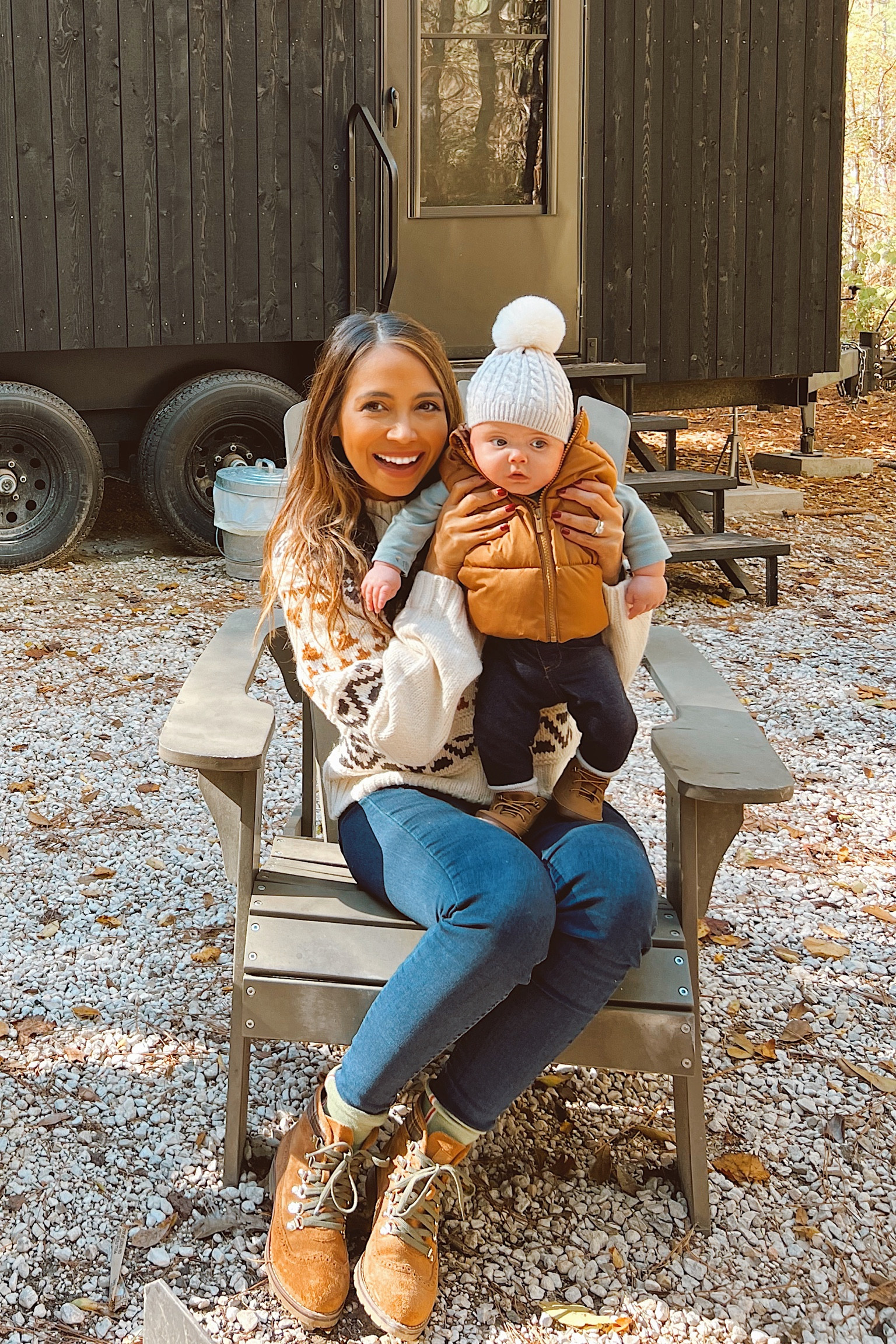 Hiking outfit 
Baby outfit 
Baby beanie
Baby hiking boot 
Christmas sweater 
Target finds 


#LTKbaby #LTKfamily #LTKstyletip