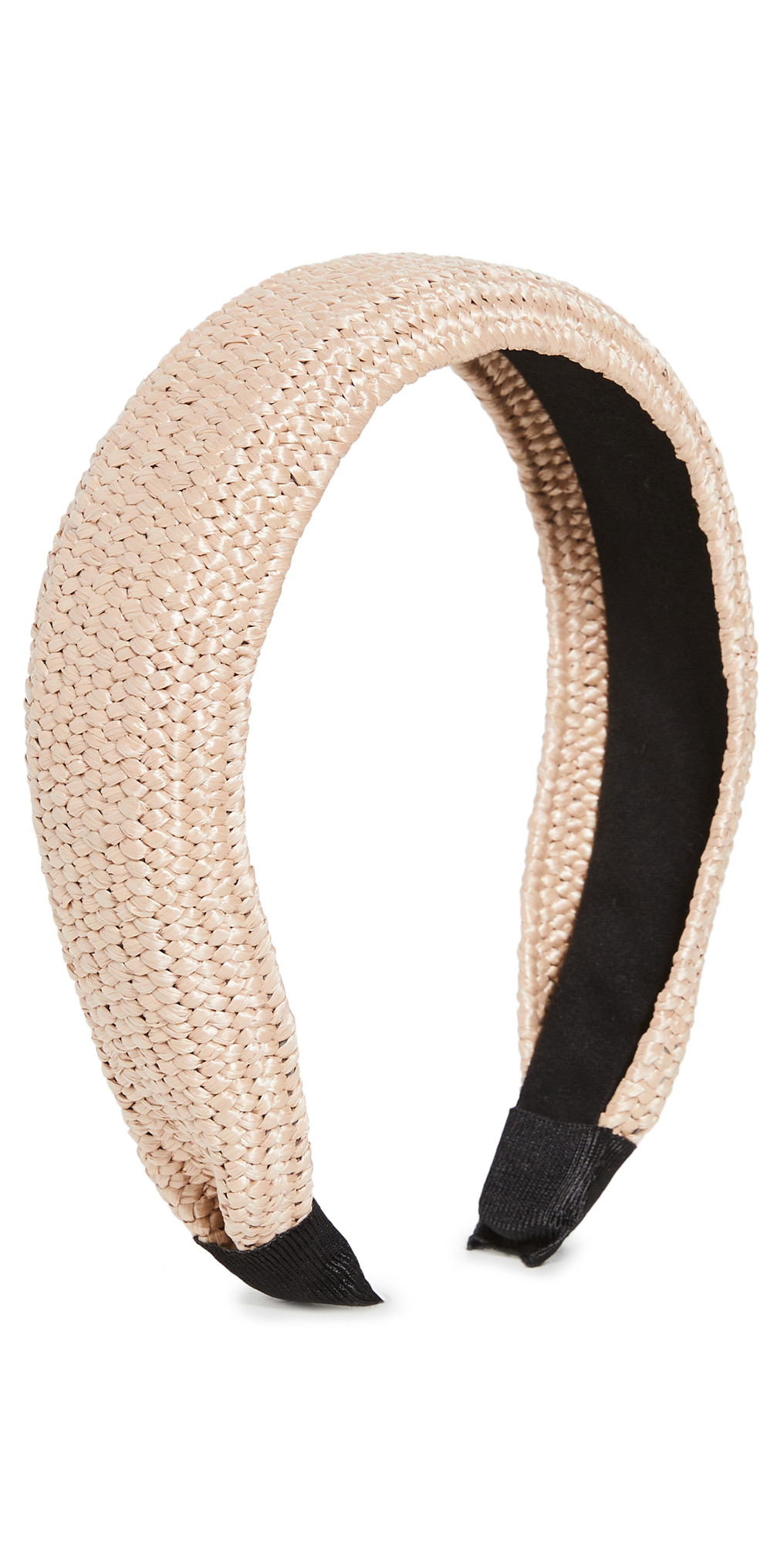 SHASHI Formentera Headband | Shopbop