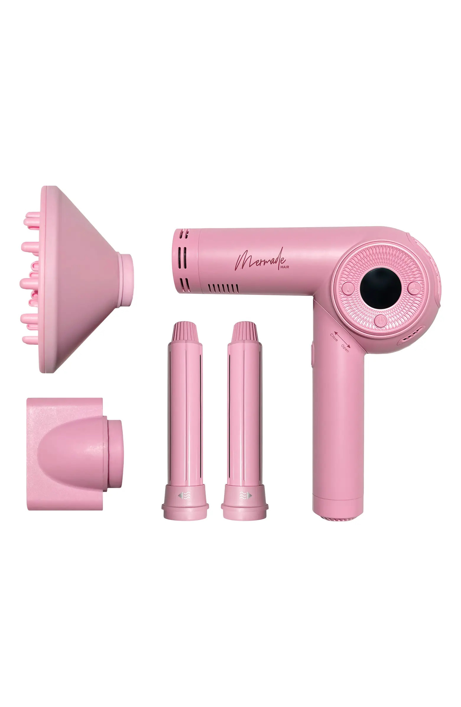 M Ionic Hair Dryer | Nordstrom