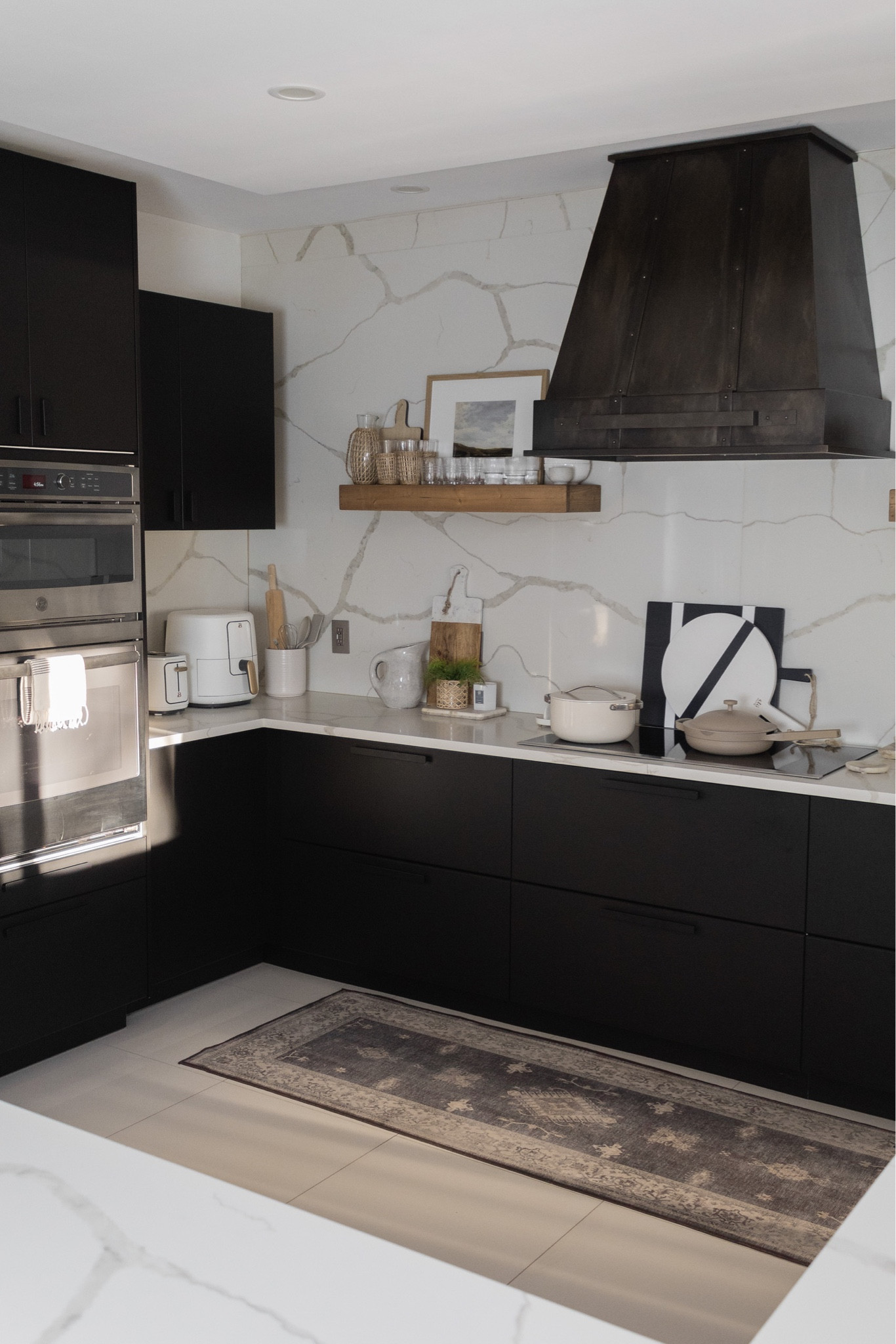 Elevate your culinary game with premium quality kitchenware essentials! Shop now to discover top-quality items that will make cooking a breeze.

#kitchendecor #cljsquad #amazonhome #organicmodern #homedecortips #kitchenremodel

#LTKFind #LTKhome #LTKGiftGuide