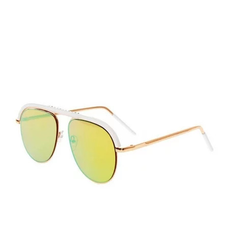 Cool Breeze Aviator Sunglasses | Walmart (US)
