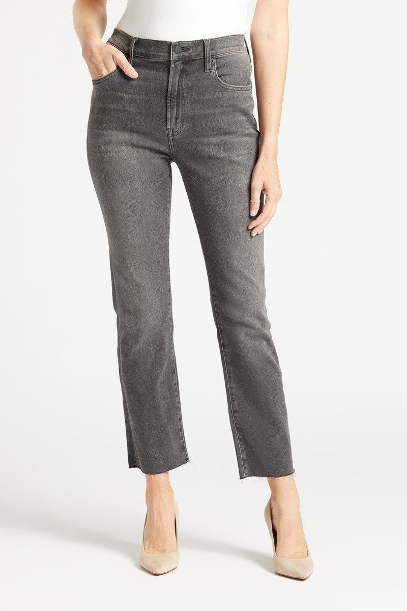 EDWIN Bree Straight | EVEREVE | Evereve