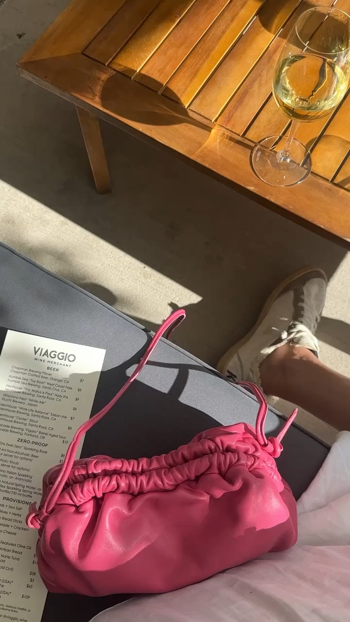 My favorite girly accessory for spring… and it’s on sale! 👛

#LTKGiftGuide #LTKSeasonal #LTKSaleAlert