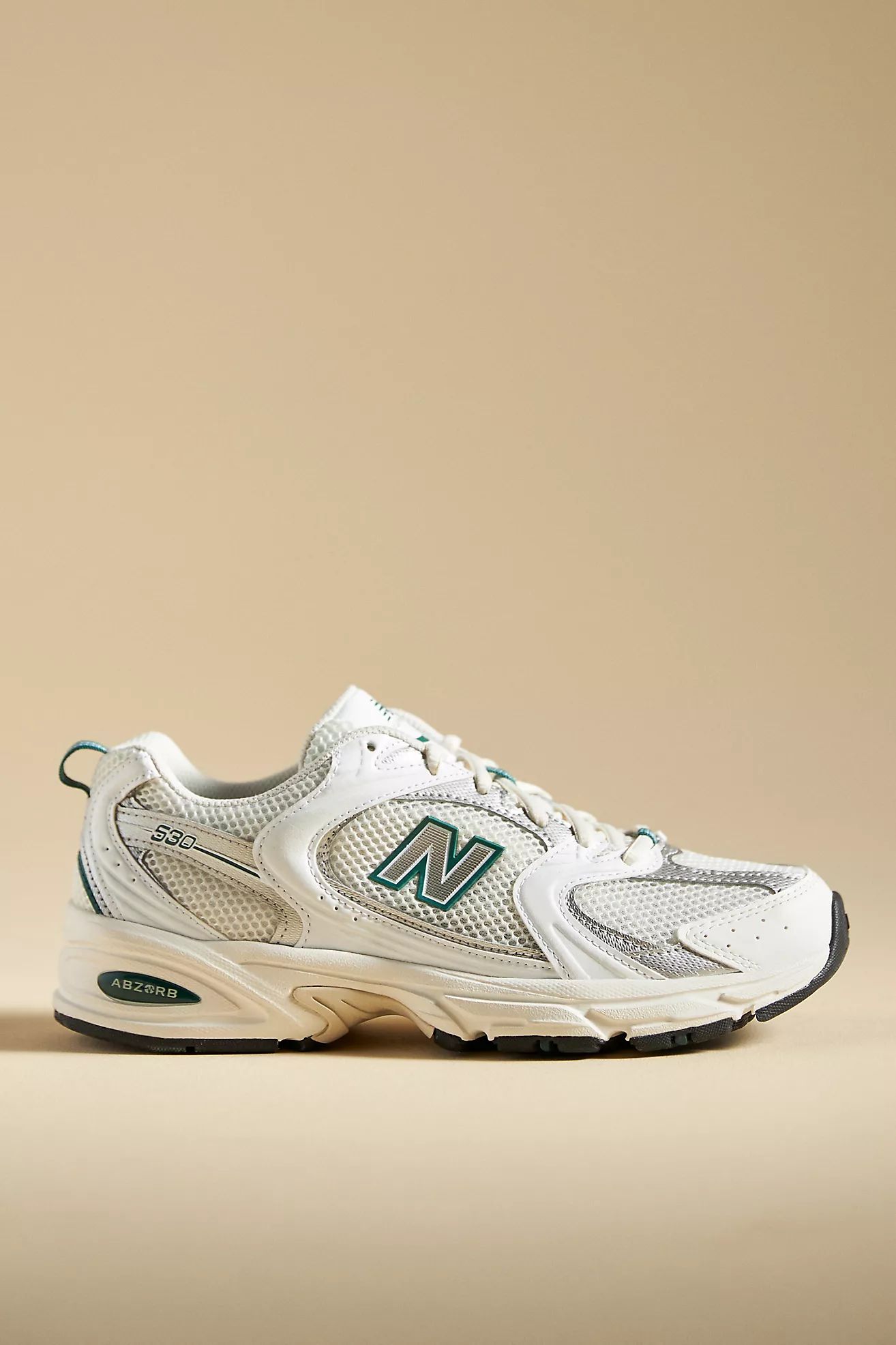 New Balance 530 Sneakers | Anthropologie (US)