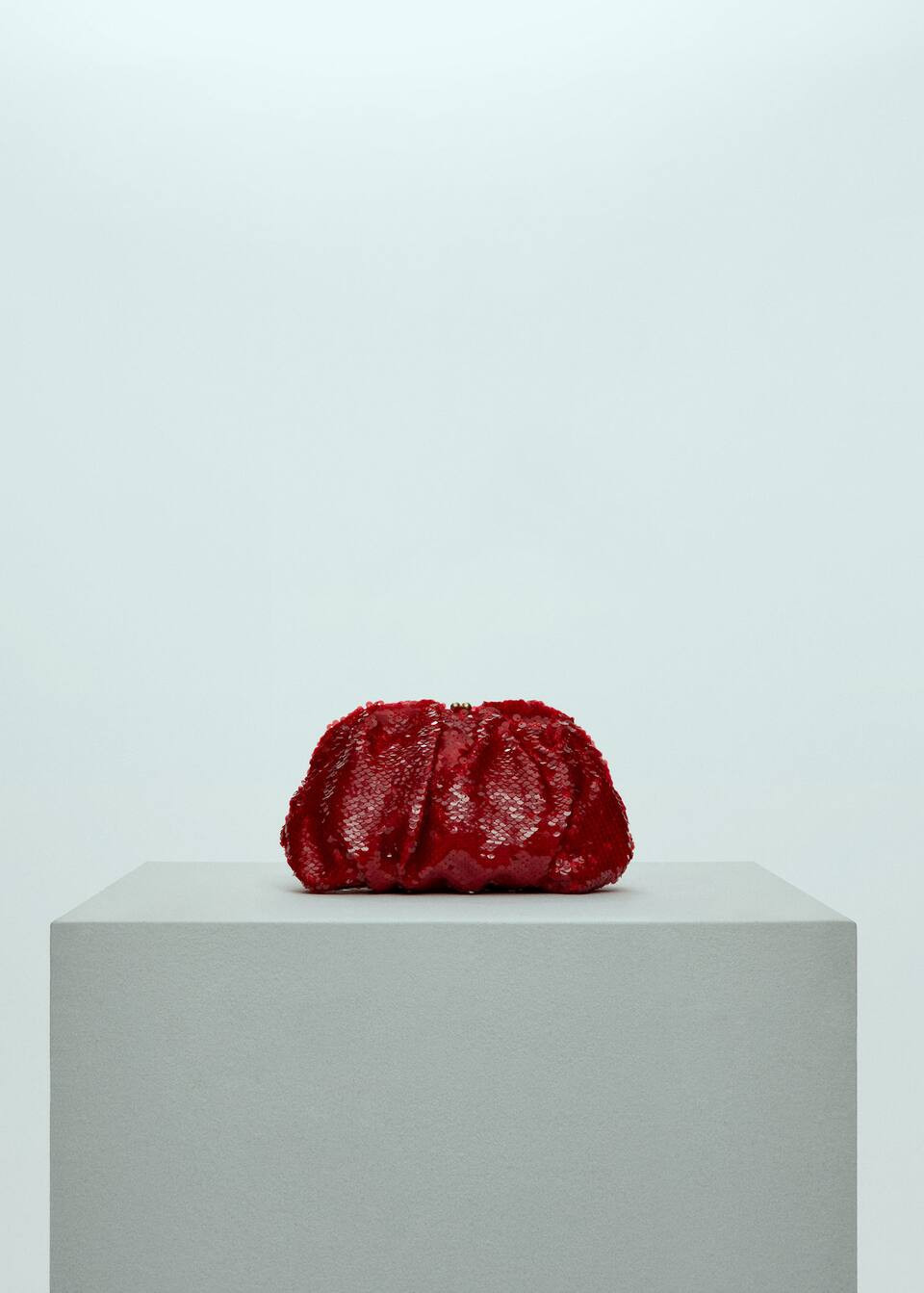 New Fall-Winter Collection of Women 2023 | Mango United Kingdom | MANGO (UK)