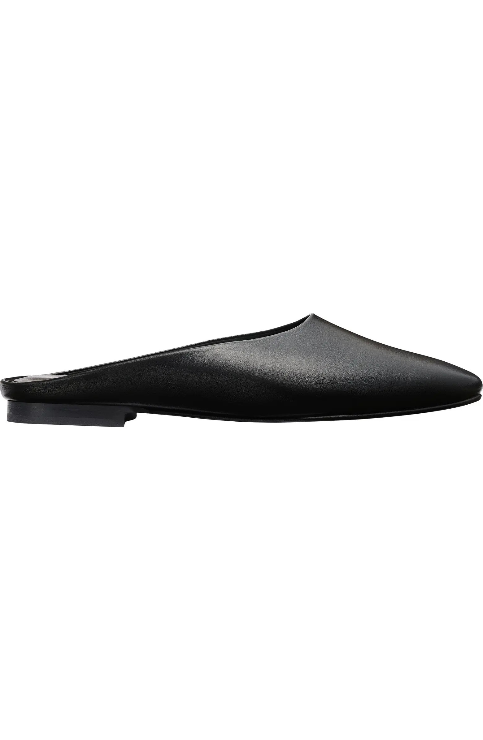 The Clara Mules | Nordstrom