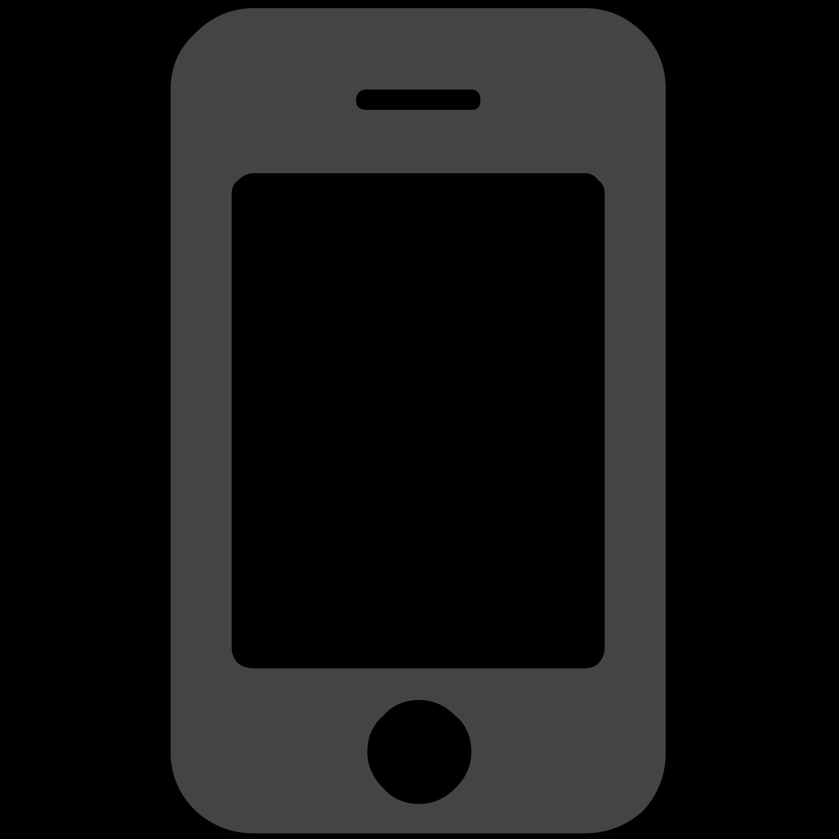 Mesa Infant Car Seat By UPPAbaby | buybuy BABY