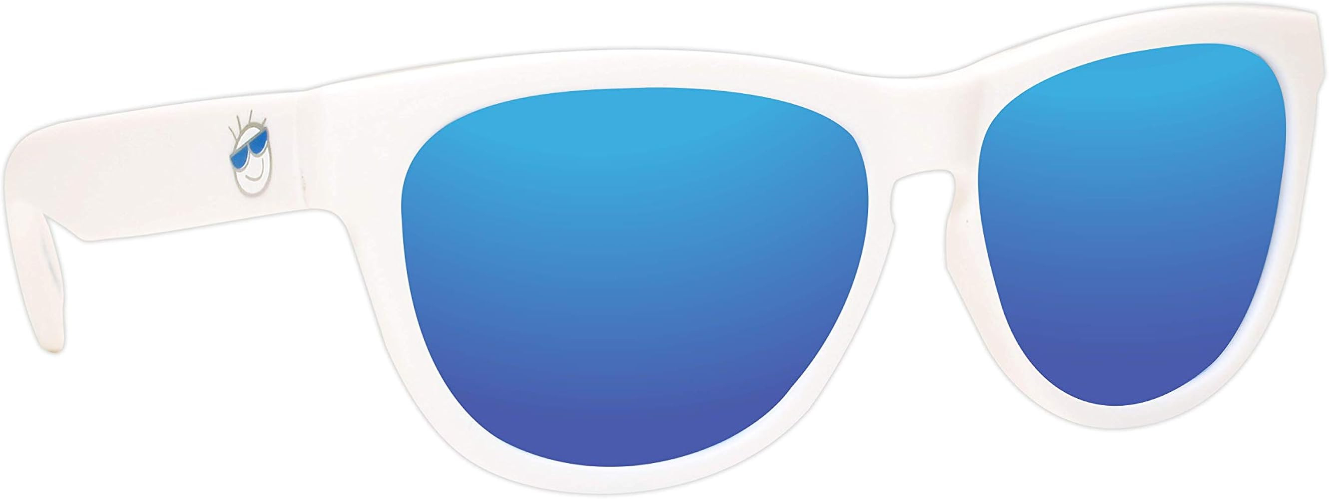 Classic Kids Sunglasses | Amazon (US)