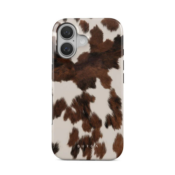 Celestial - iPhone 16 Case | BURGA