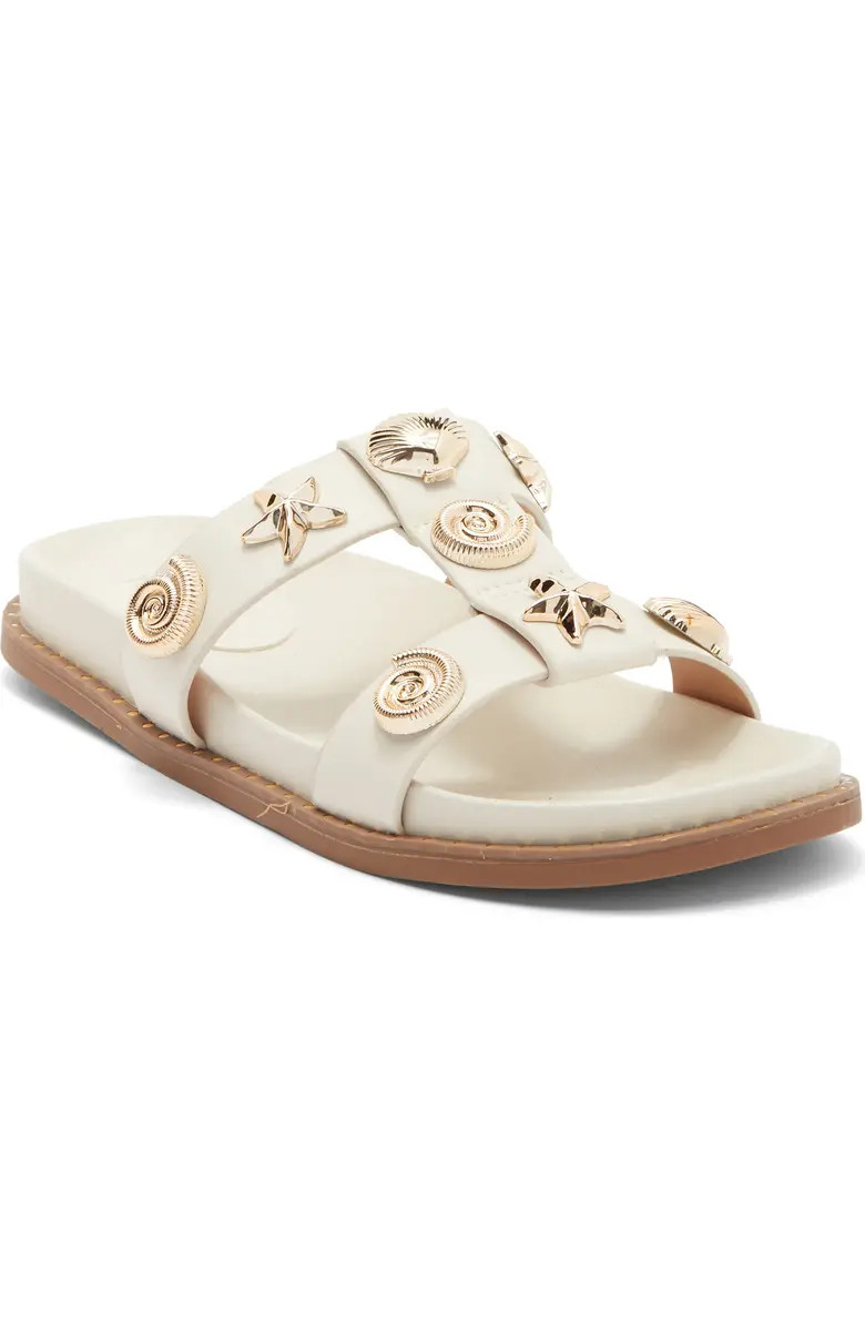 TOP MODA | Nordstrom Rack