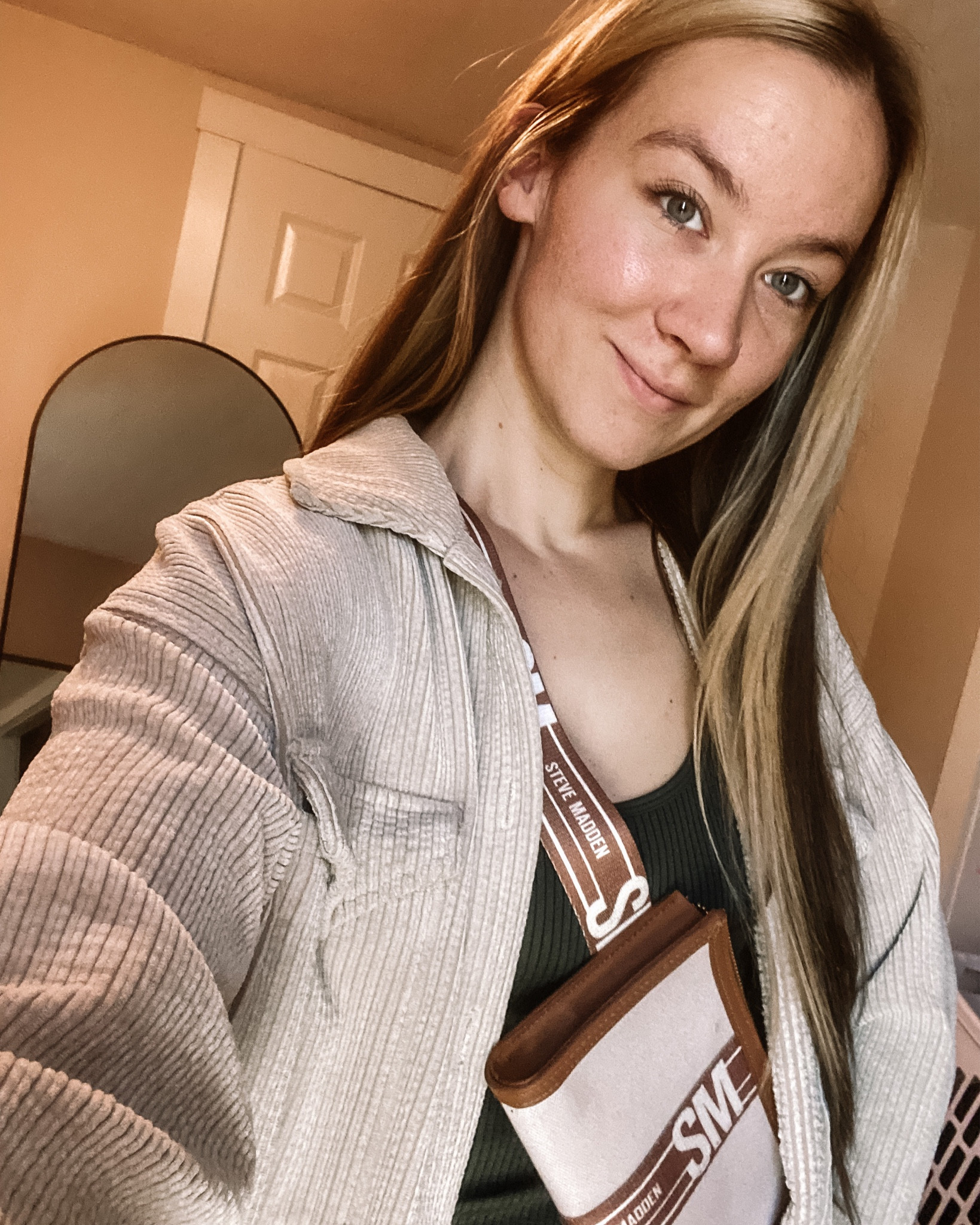 Women’s fall fashion | fall outfit | shacket | Steve Madden 

#LTKSeasonal #LTKstyletip #LTKunder100