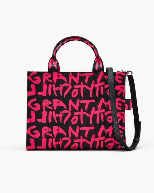 bags | Marc Jacobs