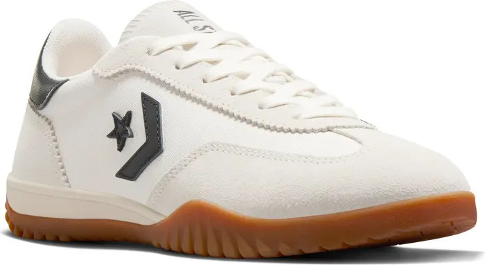 Run Star Trainer Sneaker (Women) | Nordstrom