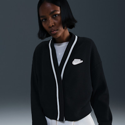 Nike Sportswear Women's Cardigan | Nike (US)