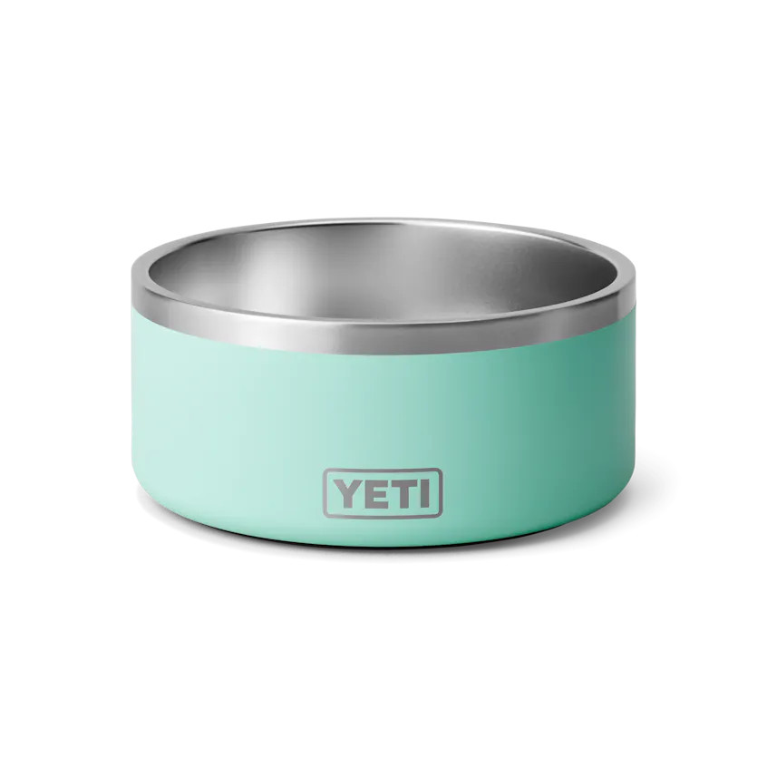 YETI Boomer 8 Large Dog Bowl | YETI US