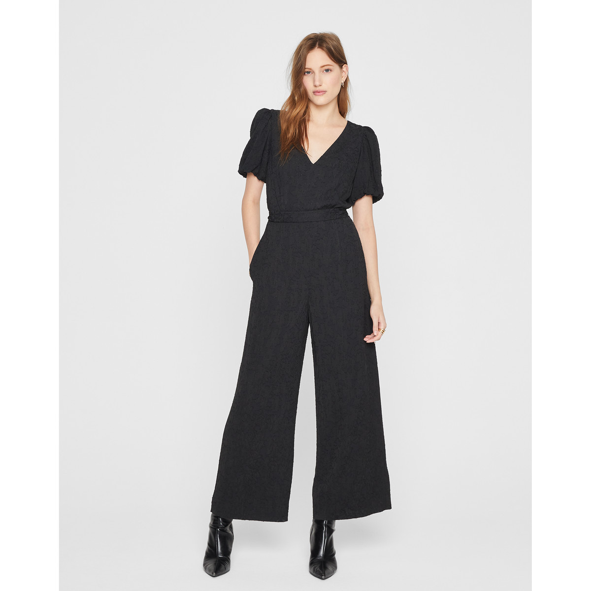 Club Monaco | Club Monaco (CA)