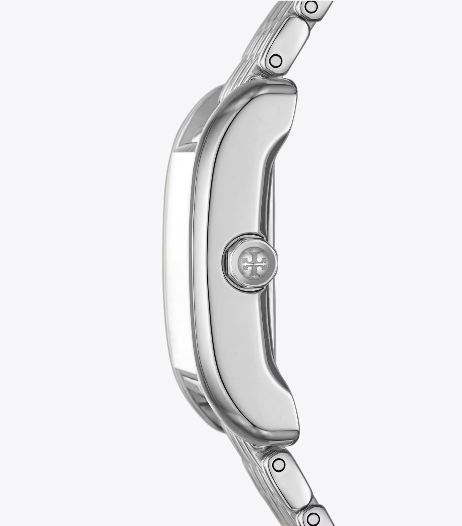 ELEANOR WATCH | Tory Burch (US)