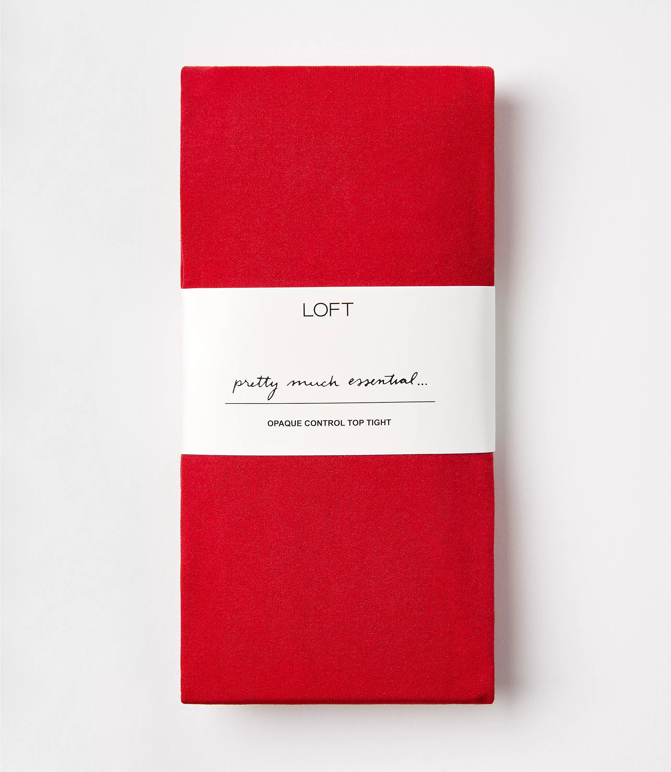 Loft | LOFT