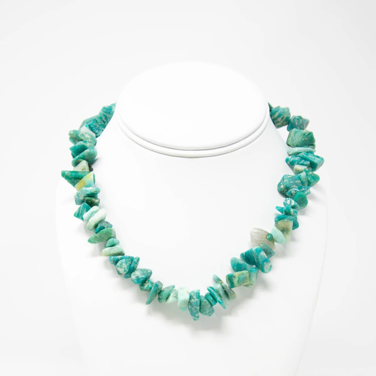 Wilder Necklace | Allie + Bess