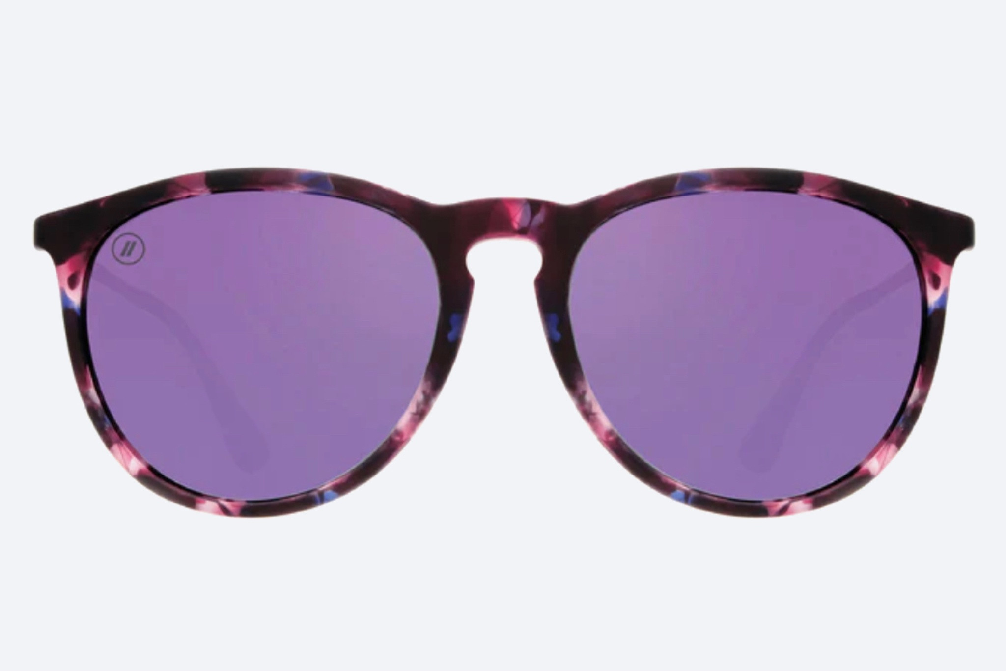 Rosemary Beach Blenders in purple, pink, & black tortoise

#LTKFind #LTKswim #LTKstyletip