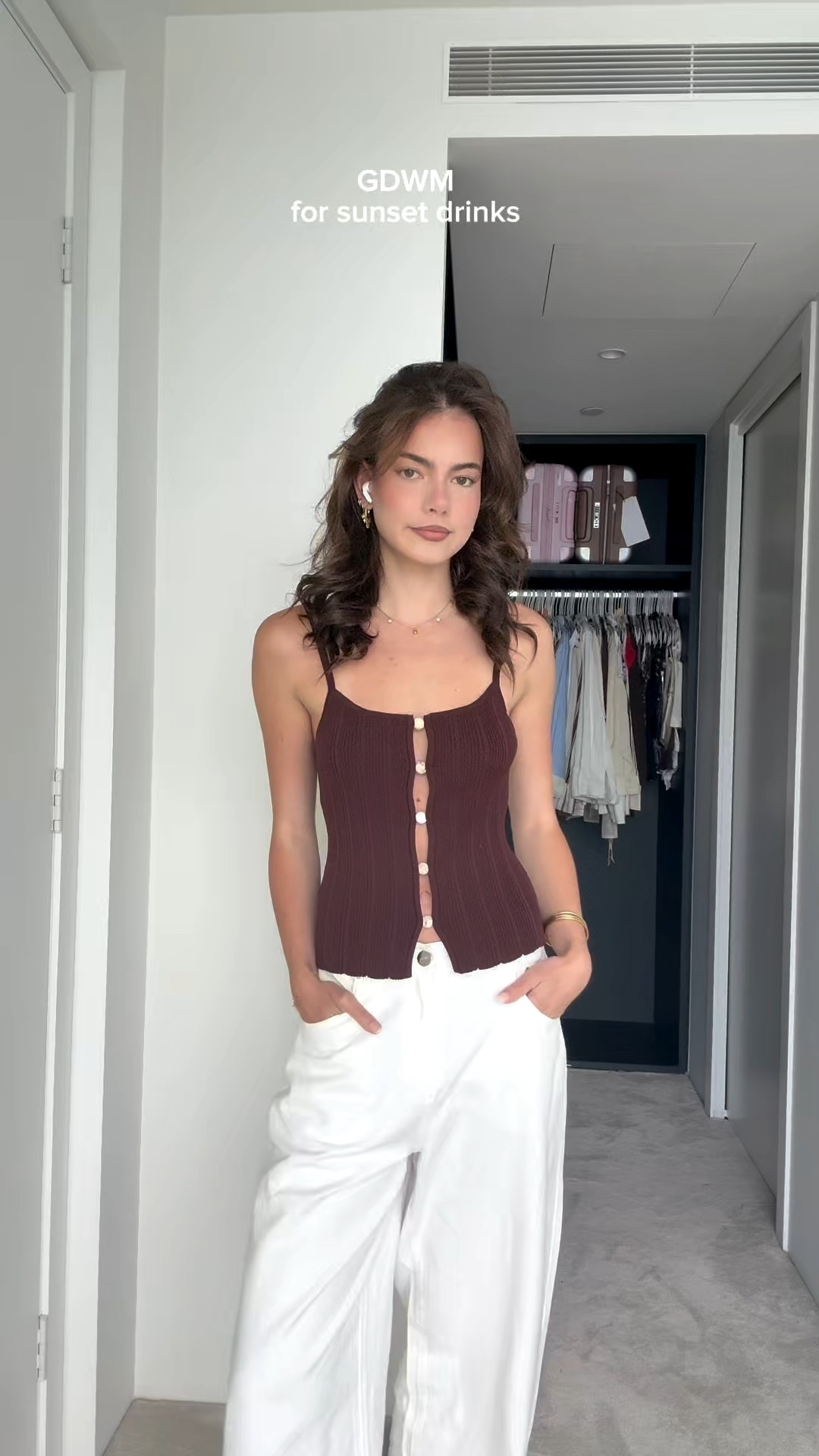 summer wardrobe sorted !!! (i wear a size small/ 8 in everything 😋

#LTKaustralia