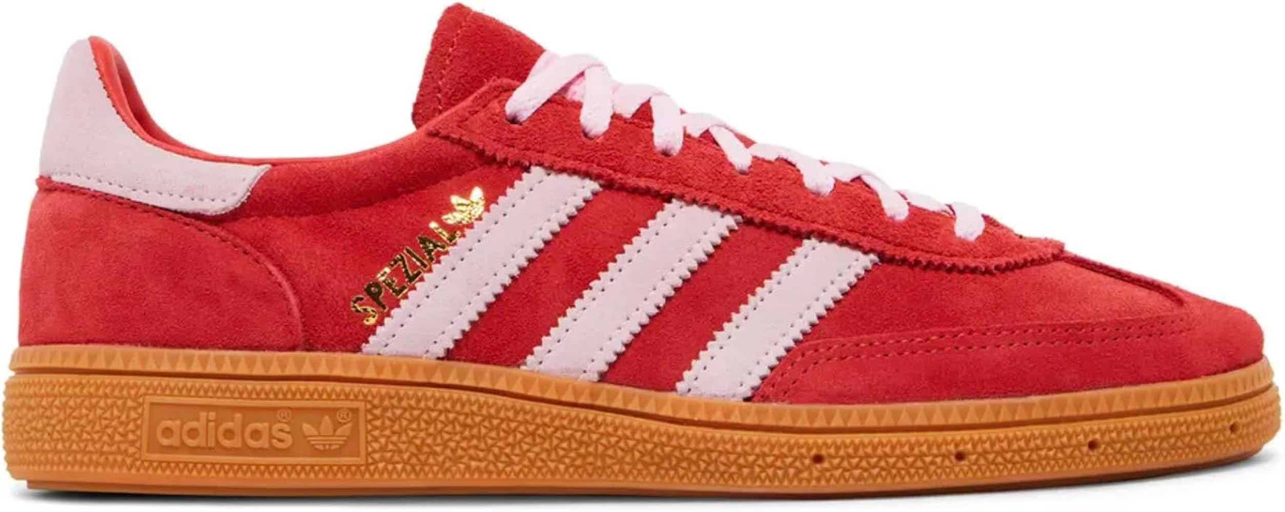 adidas Handball Spezial Mens Shoes | Amazon (US)